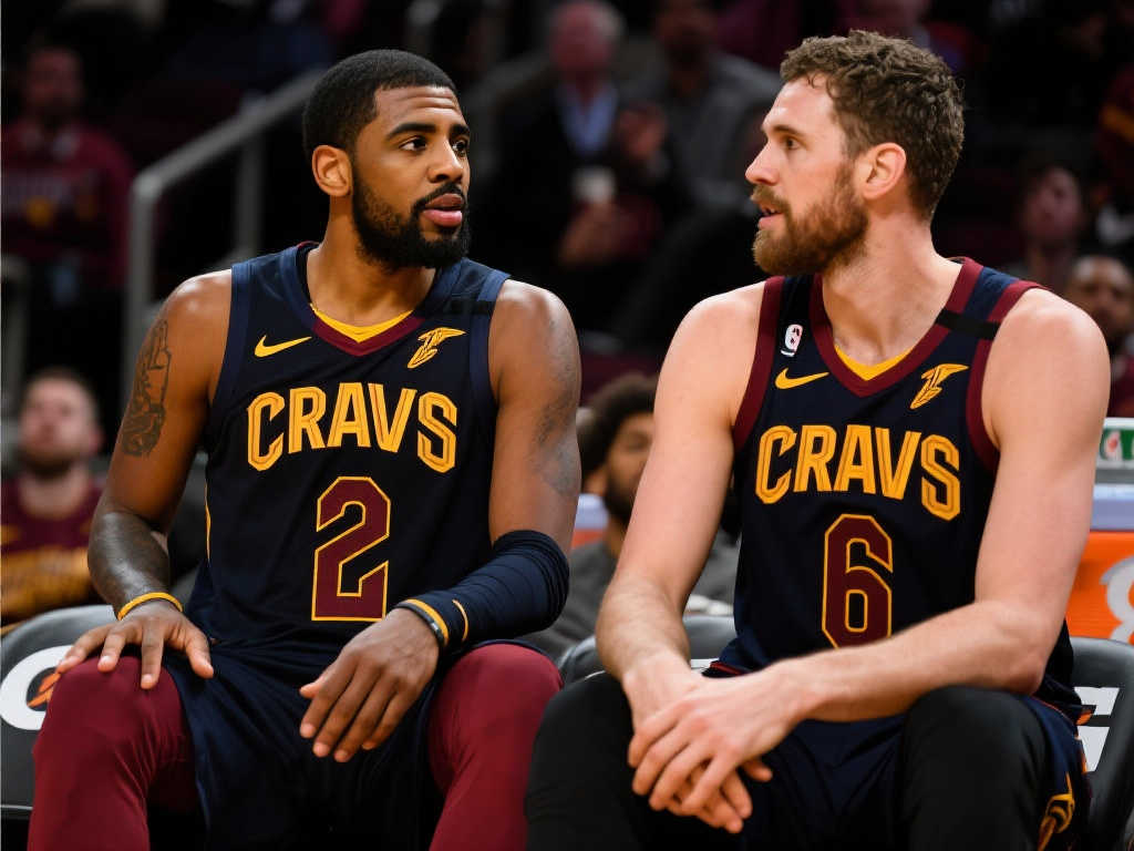 【视角】换人无济于事！比尔替补难救太阳困境