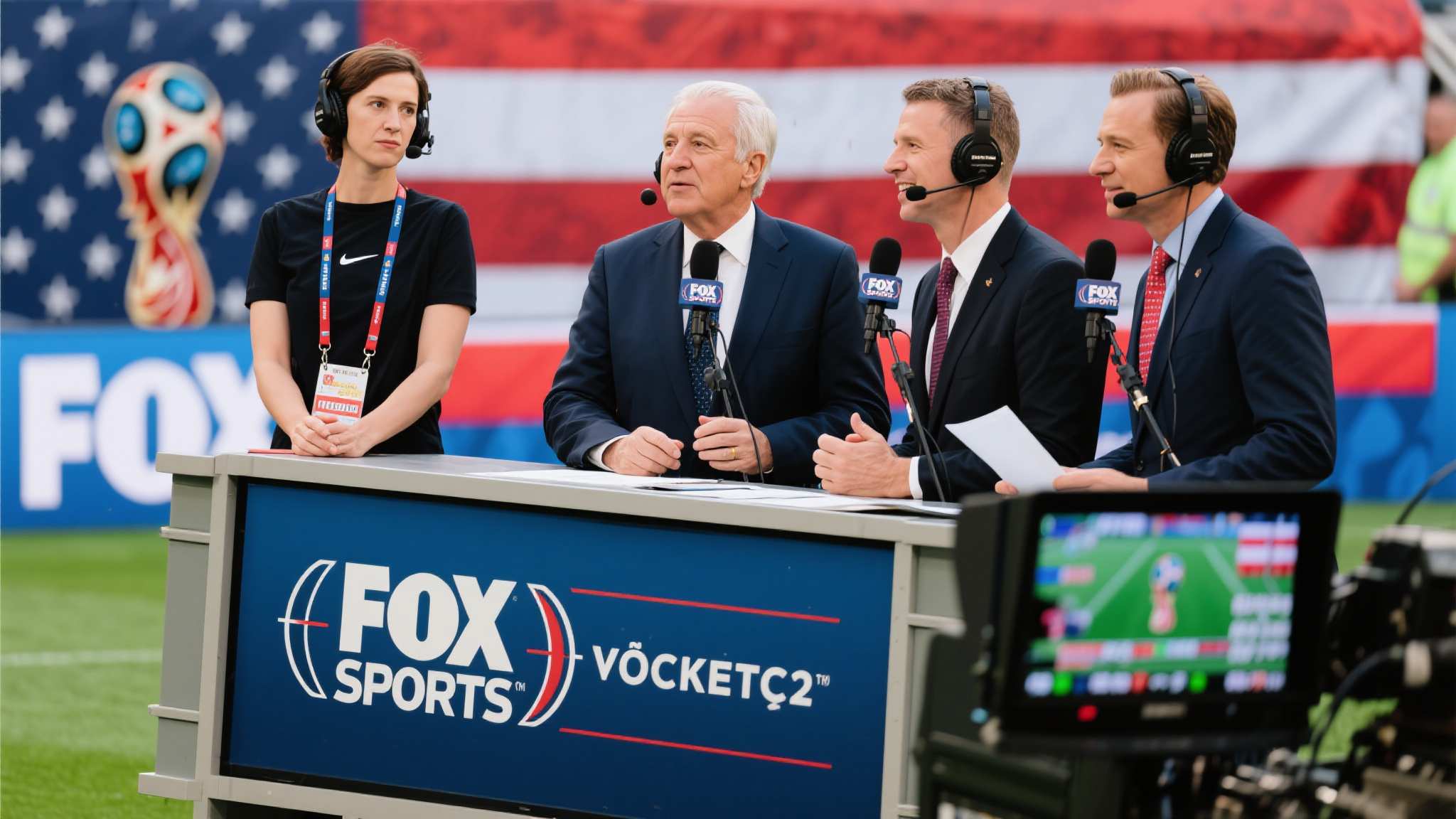 世界杯竞猜服务